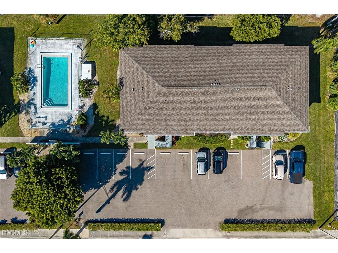 423 Cape Coral Parkway W #202 Cape Coral FL 33914 2025018496 image30