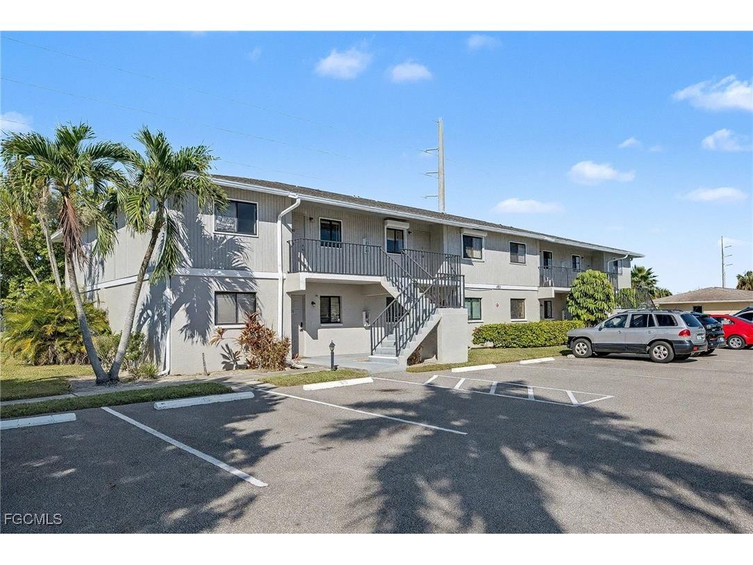 423 Cape Coral Parkway W #202 Cape Coral FL 33914 2025018496 image8