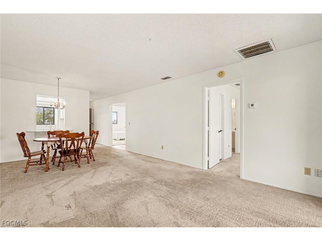 423 Cape Coral Parkway W #203 (207) Cape Coral FL 33914 2026011699 image11