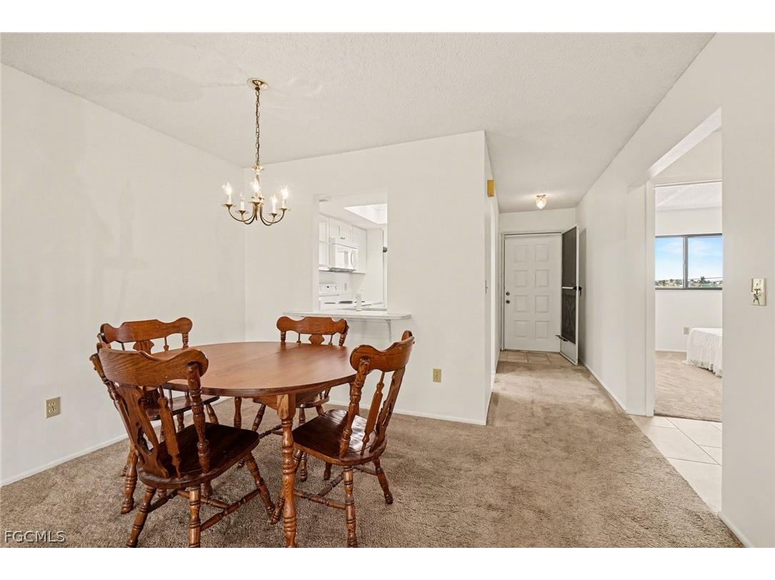 423 Cape Coral Parkway W #203 (207) Cape Coral FL 33914 2026011699 image12