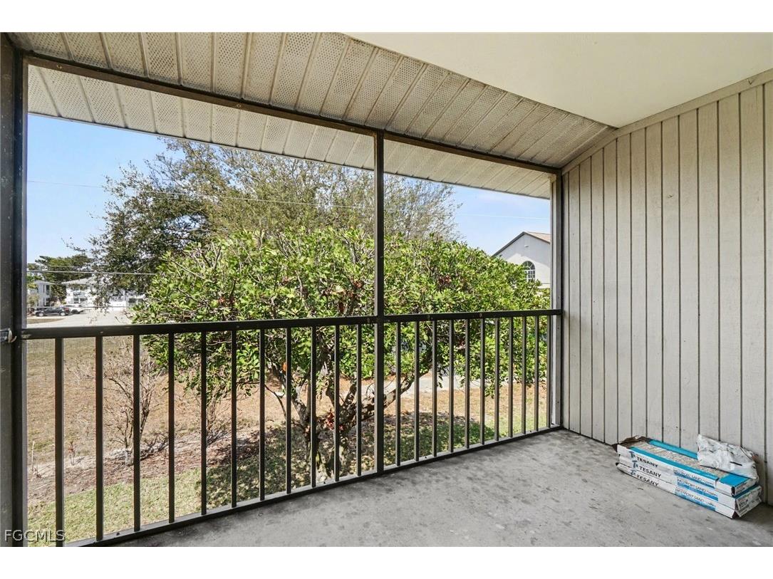 423 Cape Coral Parkway W #203 (207) Cape Coral FL 33914 2026011699 image13