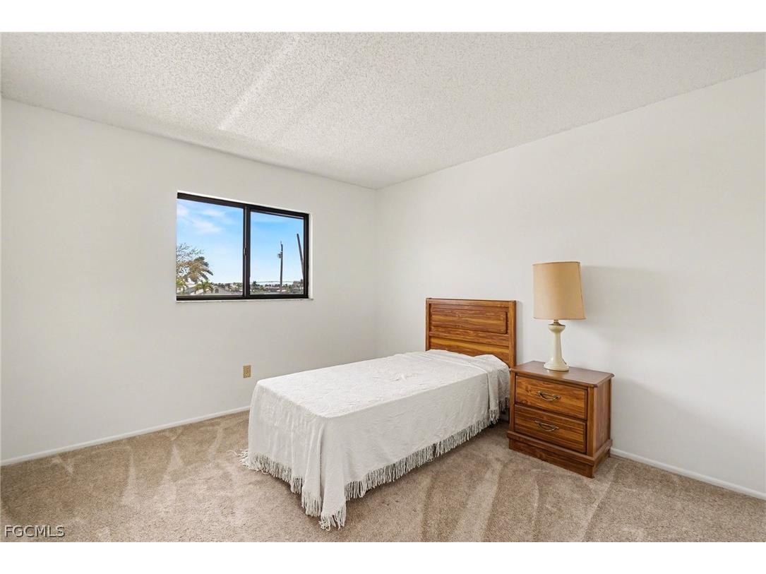 423 Cape Coral Parkway W #203 (207) Cape Coral FL 33914 2026011699 image15