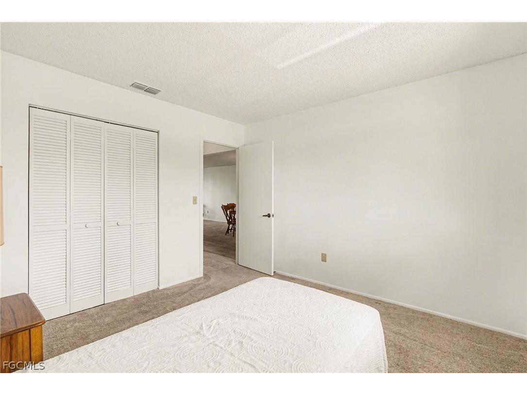 423 Cape Coral Parkway W #203 (207) Cape Coral FL 33914 2026011699 image16