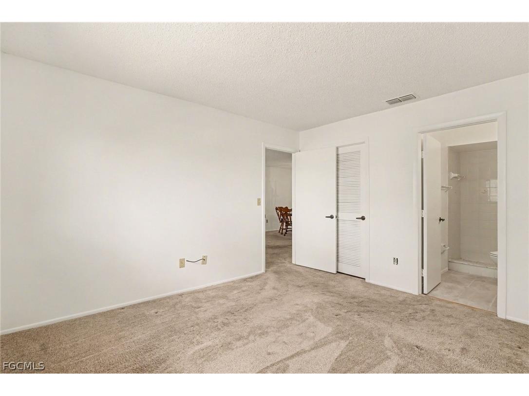 423 Cape Coral Parkway W #203 (207) Cape Coral FL 33914 2026011699 image18