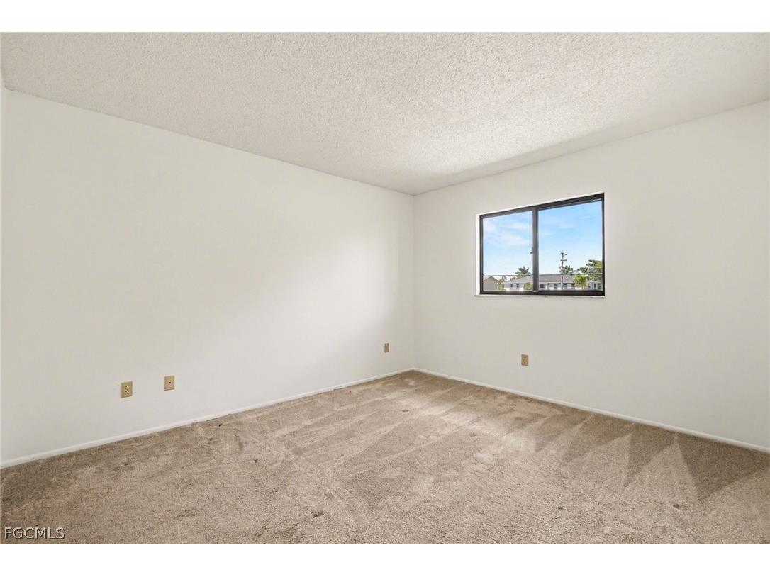 423 Cape Coral Parkway W #203 (207) Cape Coral FL 33914 2026011699 image19