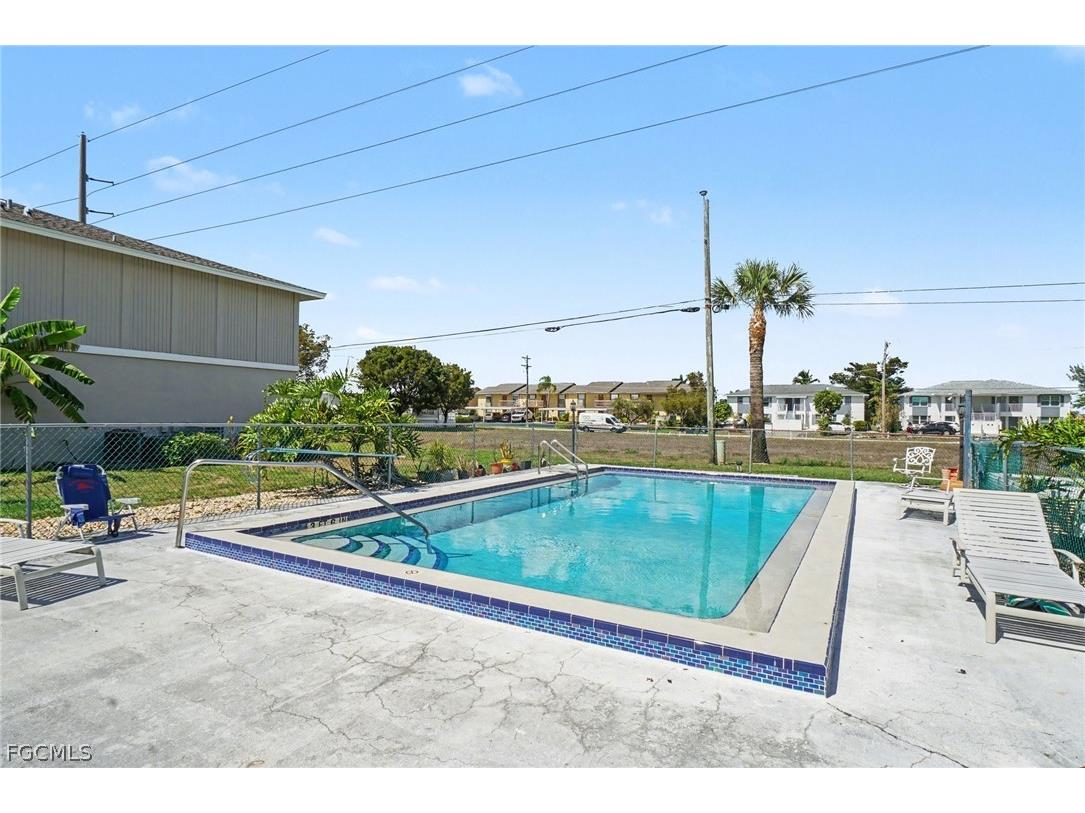 423 Cape Coral Parkway W #203 (207) Cape Coral FL 33914 2026011699 image22
