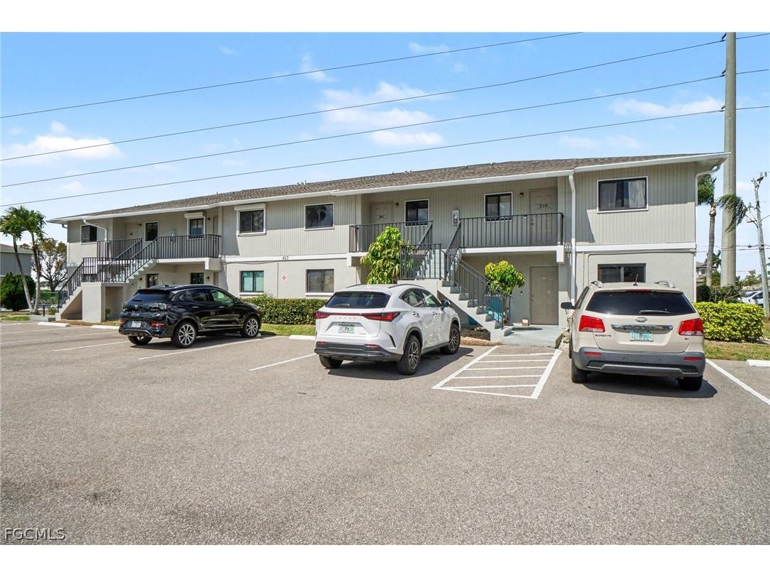 423 Cape Coral Parkway W #203 (207) Cape Coral FL 33914 2026011699 image24
