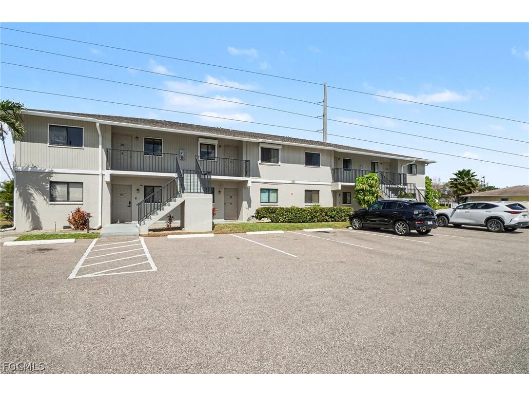 423 Cape Coral Parkway W #203 (207) Cape Coral FL 33914 2026011699 image25