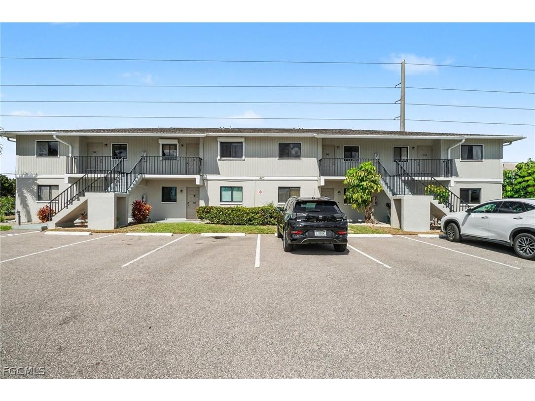 423 Cape Coral Parkway W #203 (207) Cape Coral FL 33914 2026011699 image26