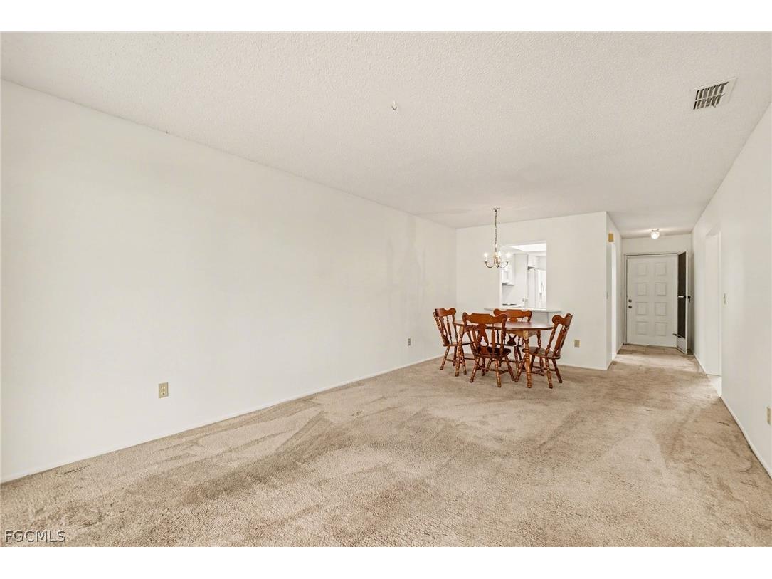 423 Cape Coral Parkway W #203 (207) Cape Coral FL 33914 2026011699 image8