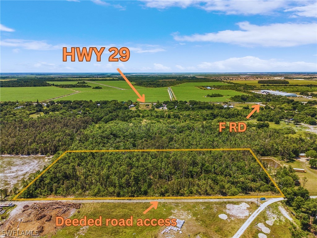 423 F Road Labelle FL 33935 224036091 image1