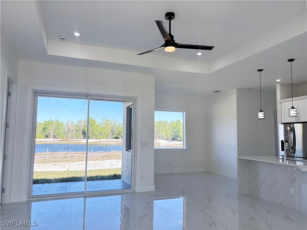 423 Harshaw Street Lehigh Acres FL 33974 224100804 image10