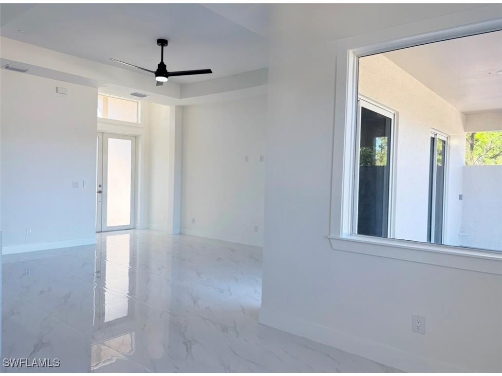 423 Harshaw Street Lehigh Acres FL 33974 224100804 image13