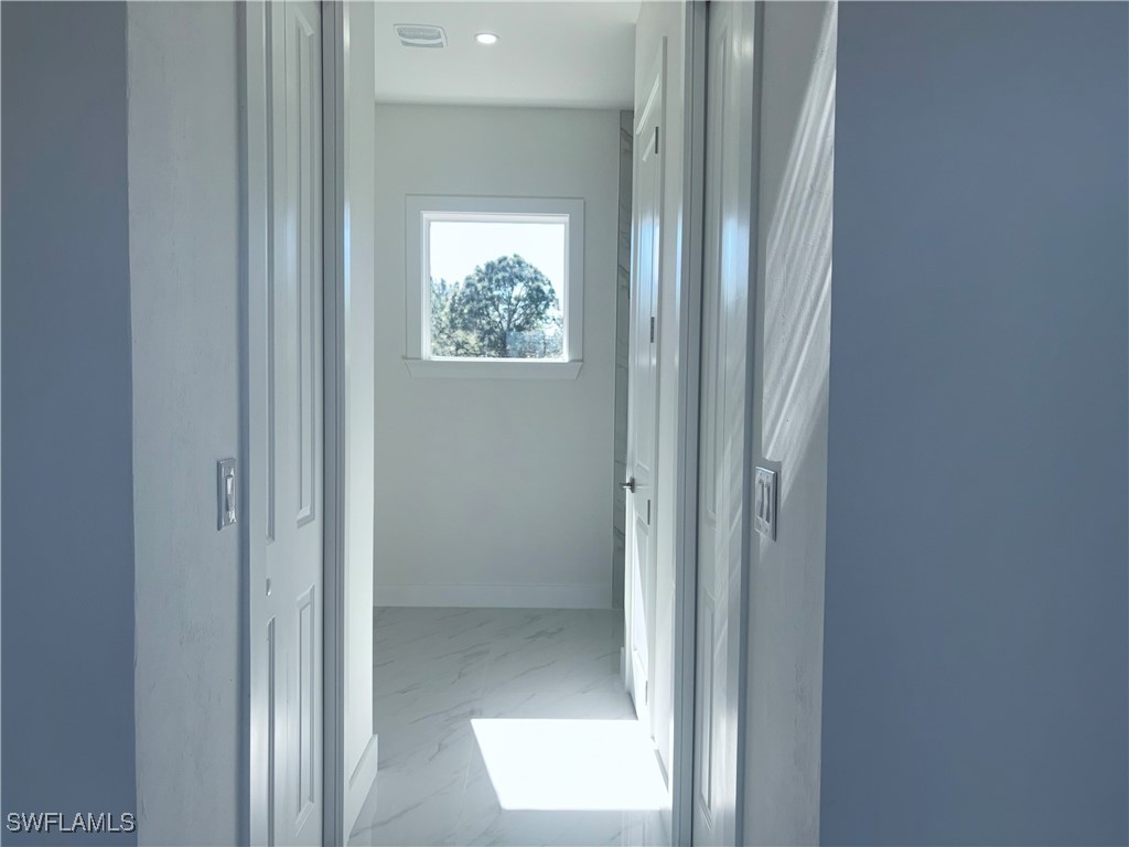 423 Harshaw Street Lehigh Acres FL 33974 224100804 image15