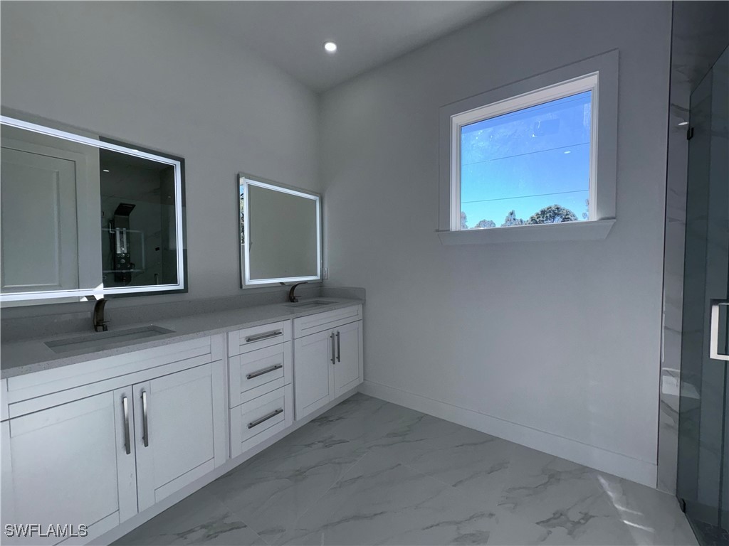 423 Harshaw Street Lehigh Acres FL 33974 224100804 image16