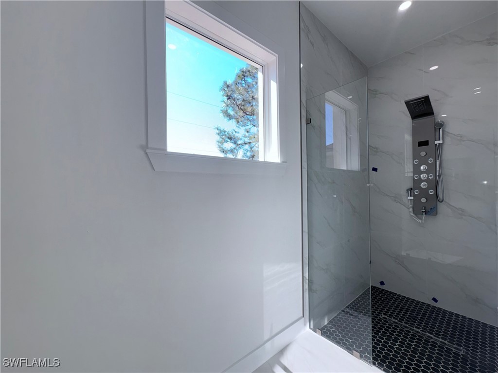 423 Harshaw Street Lehigh Acres FL 33974 224100804 image17