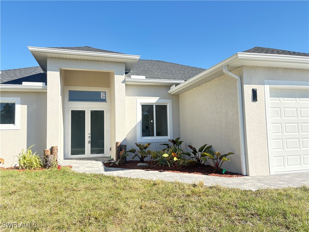 423 Harshaw Street Lehigh Acres FL 33974 224100804 image2