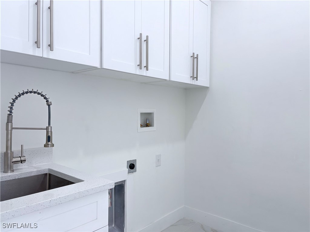 423 Harshaw Street Lehigh Acres FL 33974 224100804 image20