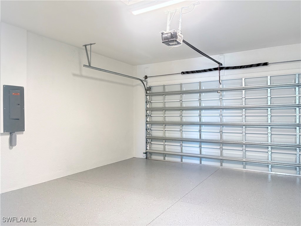 423 Harshaw Street Lehigh Acres FL 33974 224100804 image21