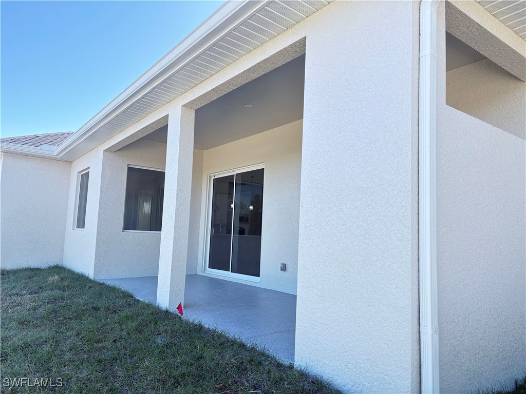 423 Harshaw Street Lehigh Acres FL 33974 224100804 image23