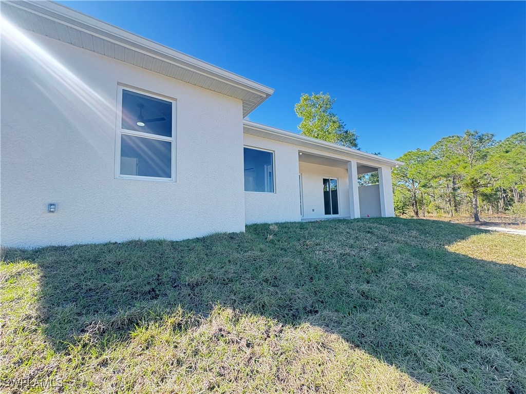 423 Harshaw Street Lehigh Acres FL 33974 224100804 image24