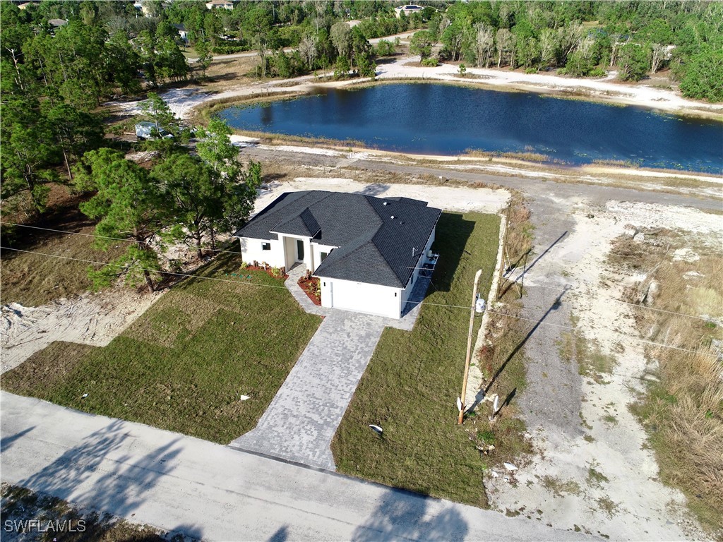 423 Harshaw Street Lehigh Acres FL 33974 224100804 image27