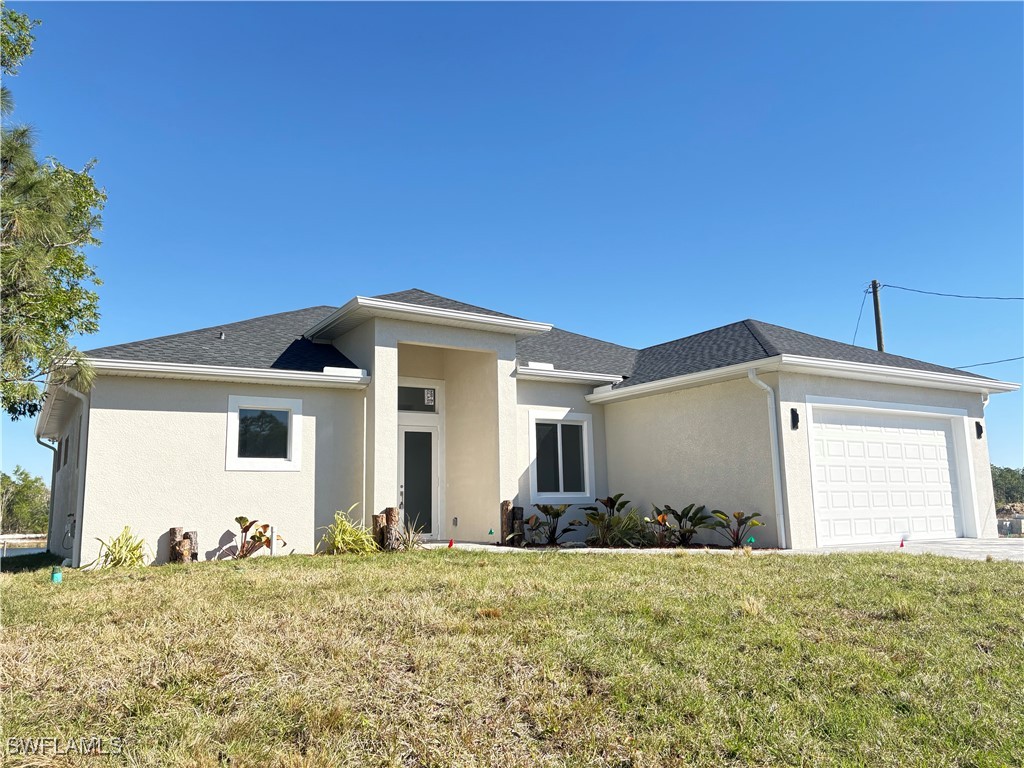423 Harshaw Street Lehigh Acres FL 33974 224100804 image3