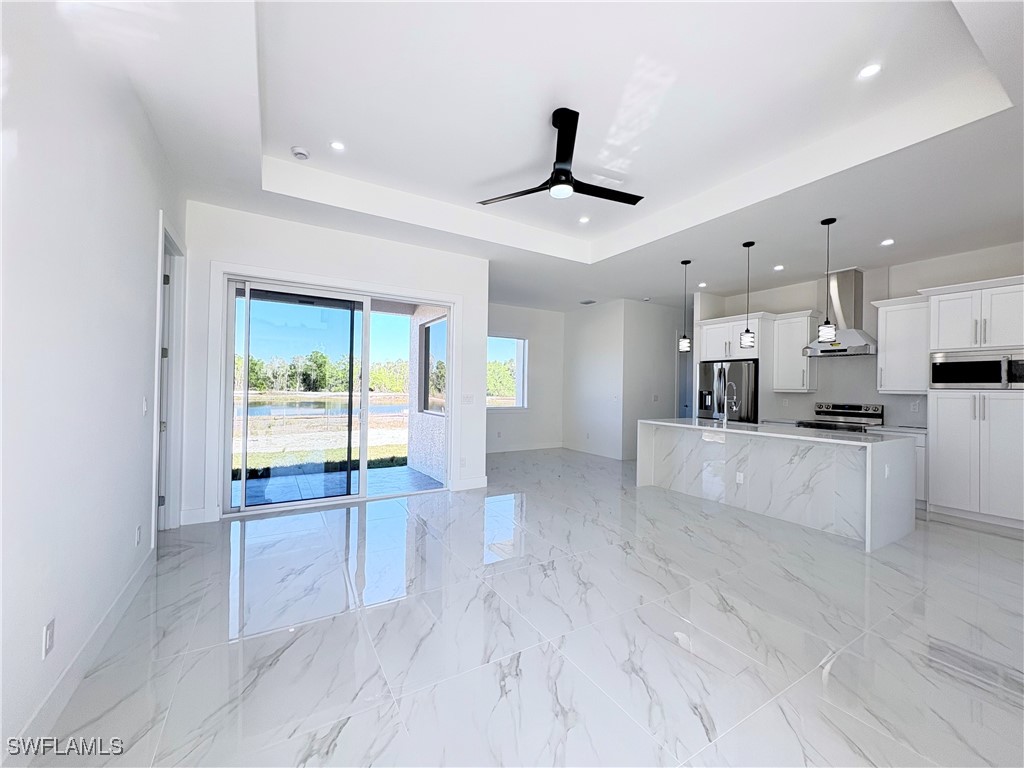 423 Harshaw Street Lehigh Acres FL 33974 224100804 image4