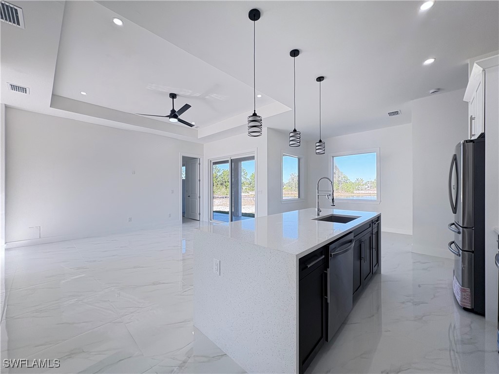 423 Harshaw Street Lehigh Acres FL 33974 224100804 image5