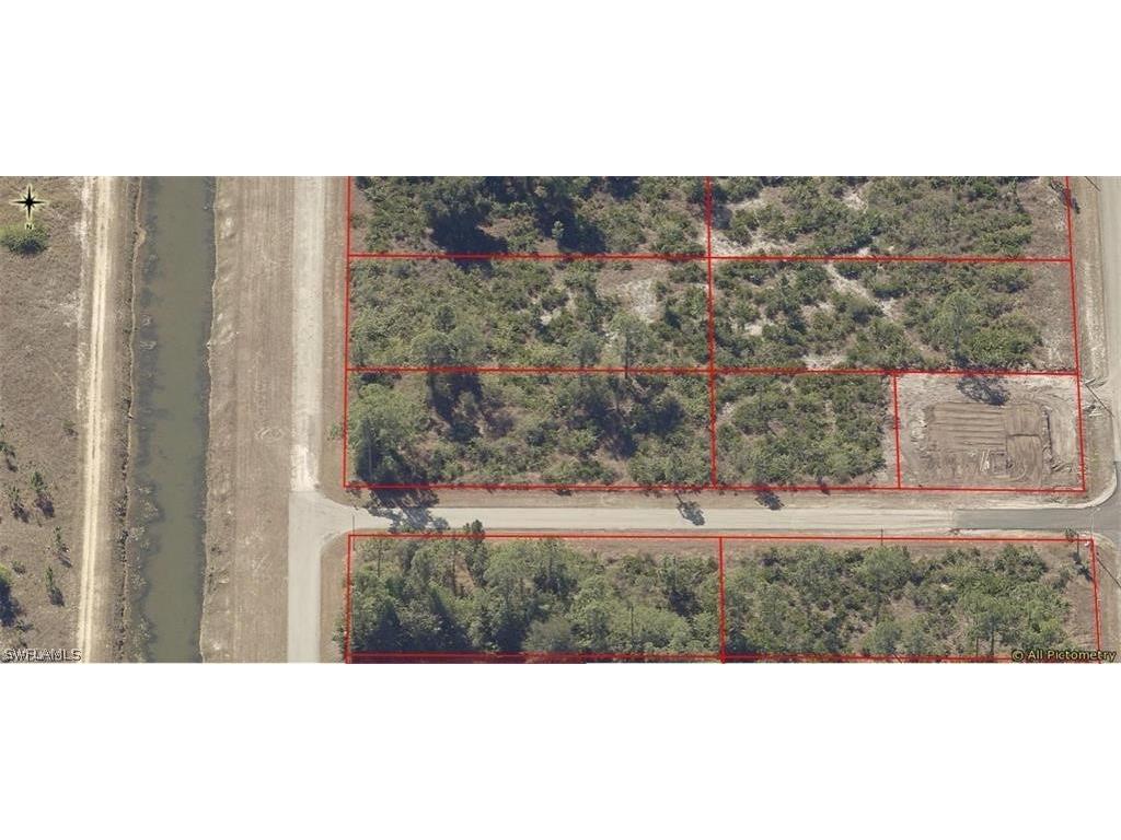 423 Hines Avenue Lehigh Acres FL 33972 222090422 image1