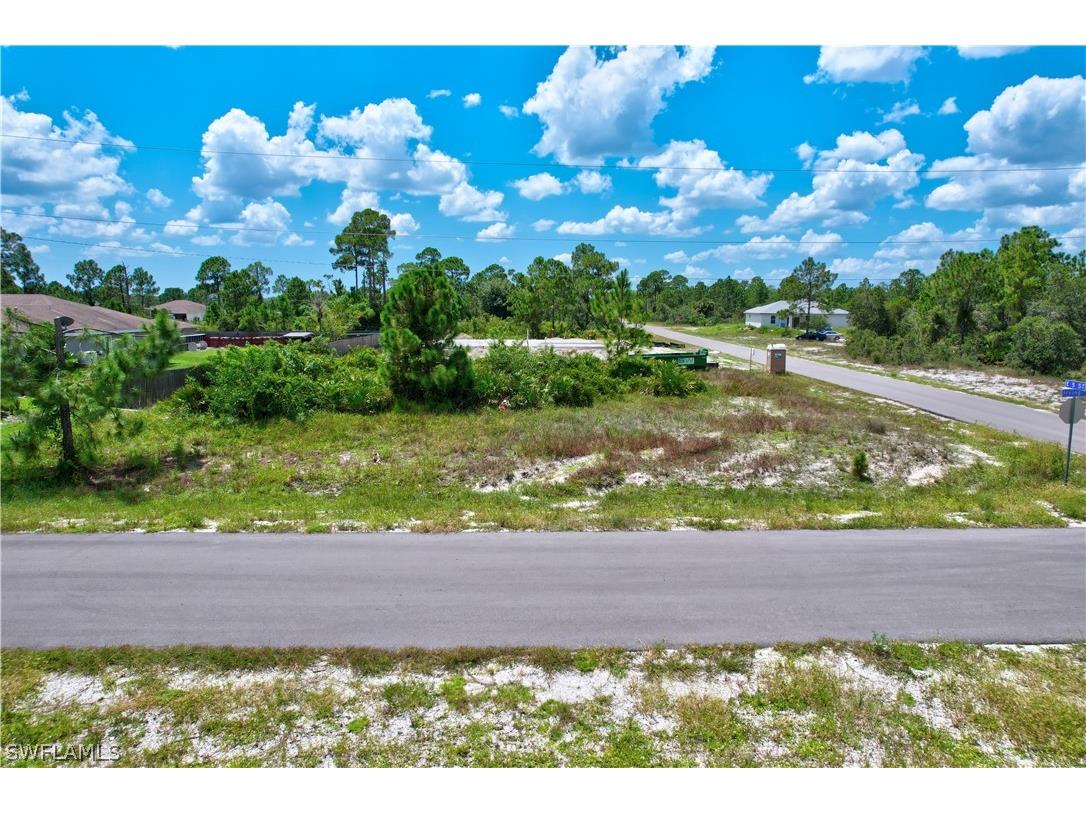 423 Irving Avenue Lehigh Acres FL 33972 222062530 image1