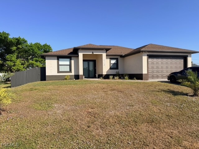 423 Kismet Parkway E Cape Coral FL 33909 2025022305 image1