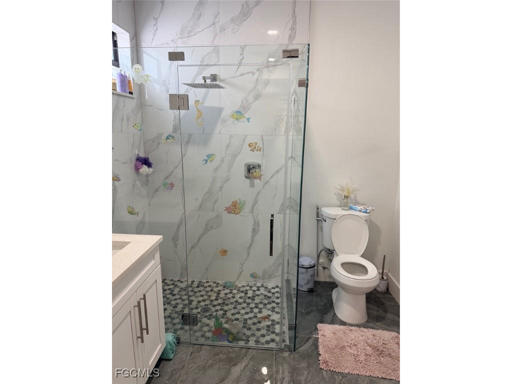 423 Kismet Parkway E Cape Coral FL 33909 2025022305 image10