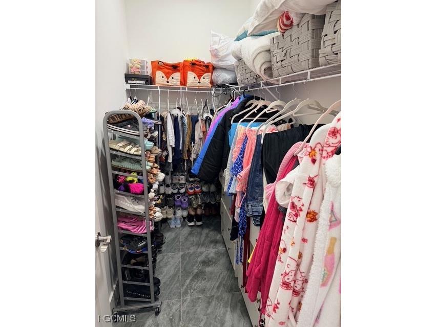 423 Kismet Parkway E Cape Coral FL 33909 2025022305 image11