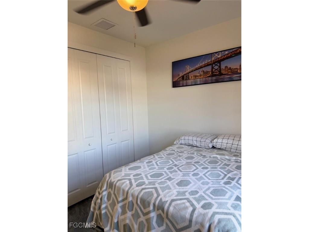 423 Kismet Parkway E Cape Coral FL 33909 2025022305 image12