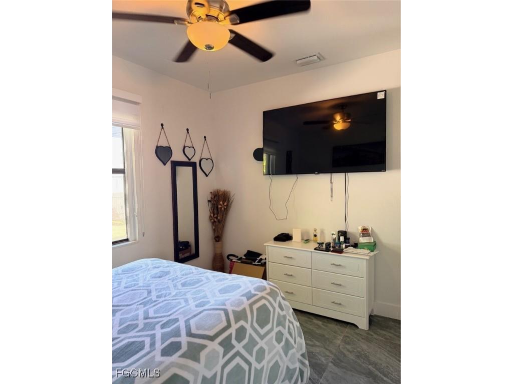 423 Kismet Parkway E Cape Coral FL 33909 2025022305 image13