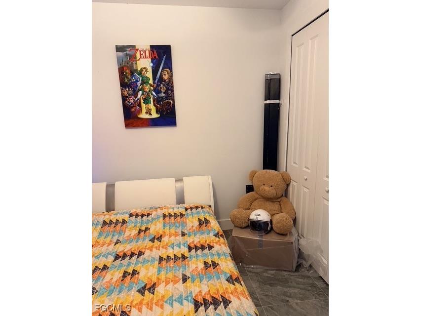 423 Kismet Parkway E Cape Coral FL 33909 2025022305 image14