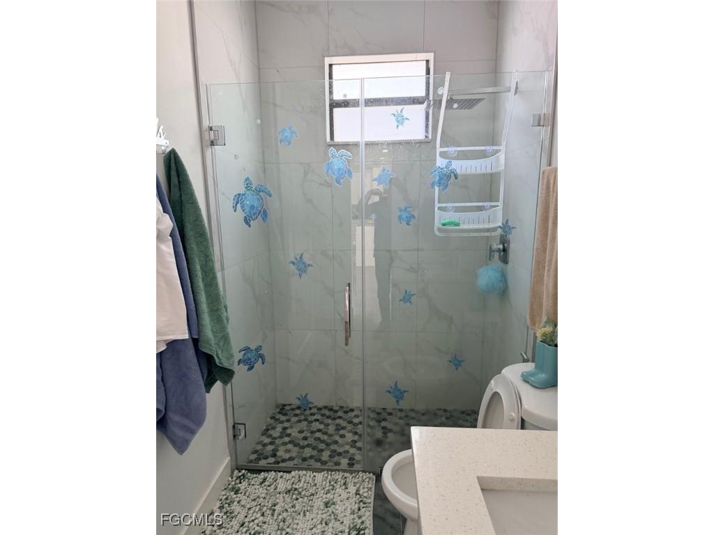 423 Kismet Parkway E Cape Coral FL 33909 2025022305 image16