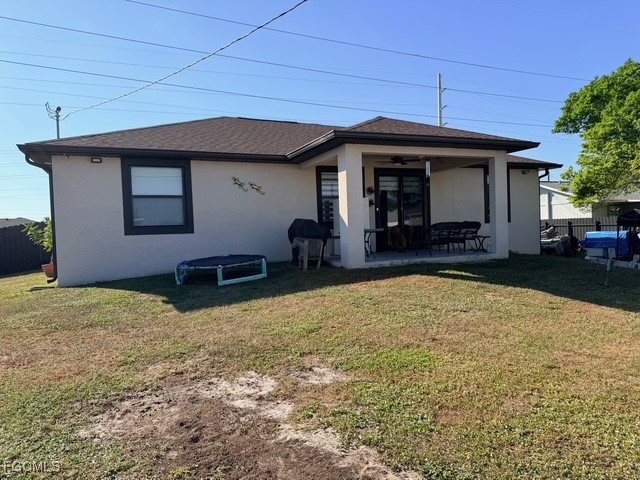 423 Kismet Parkway E Cape Coral FL 33909 2025022305 image17