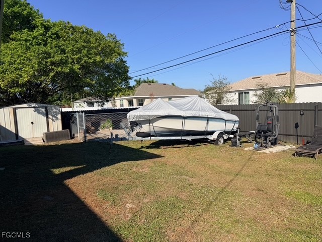 423 Kismet Parkway E Cape Coral FL 33909 2025022305 image18