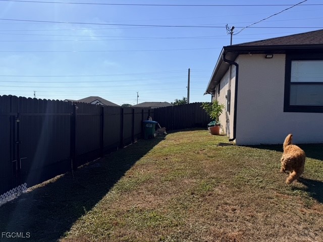 423 Kismet Parkway E Cape Coral FL 33909 2025022305 image19