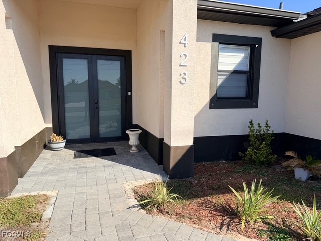 423 Kismet Parkway E Cape Coral FL 33909 2025022305 image2