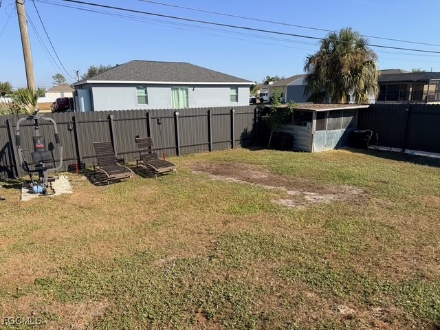 423 Kismet Parkway E Cape Coral FL 33909 2025022305 image20