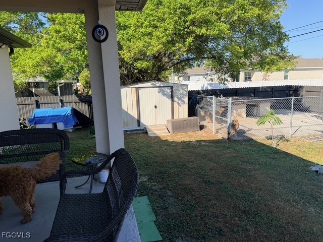 423 Kismet Parkway E Cape Coral FL 33909 2025022305 image21