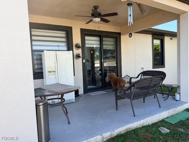 423 Kismet Parkway E Cape Coral FL 33909 2025022305 image23