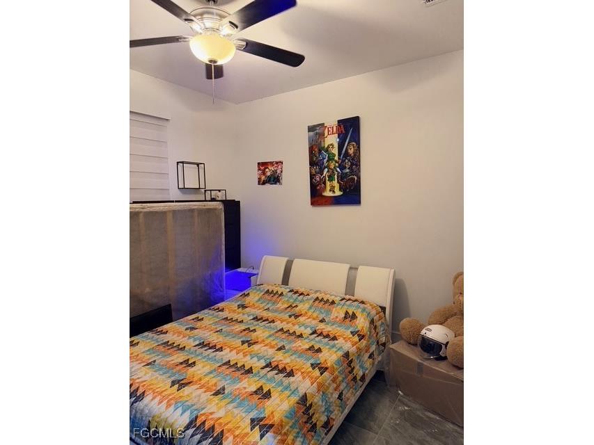 423 Kismet Parkway E Cape Coral FL 33909 2025022305 image24