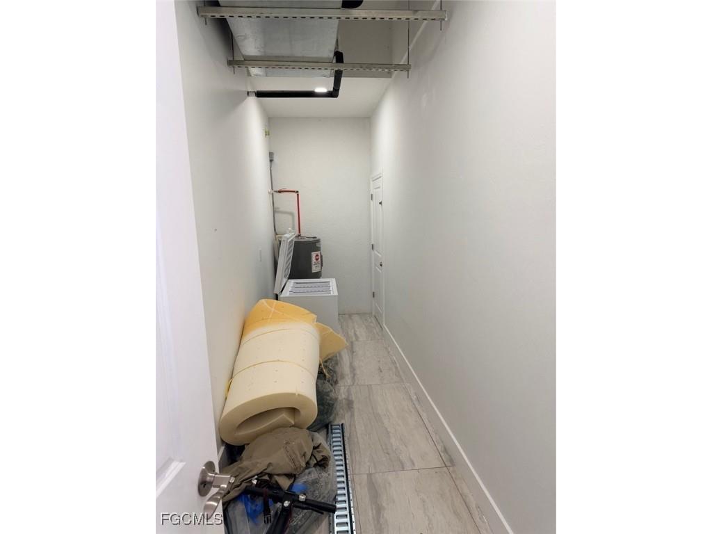 423 Kismet Parkway E Cape Coral FL 33909 2025022305 image26