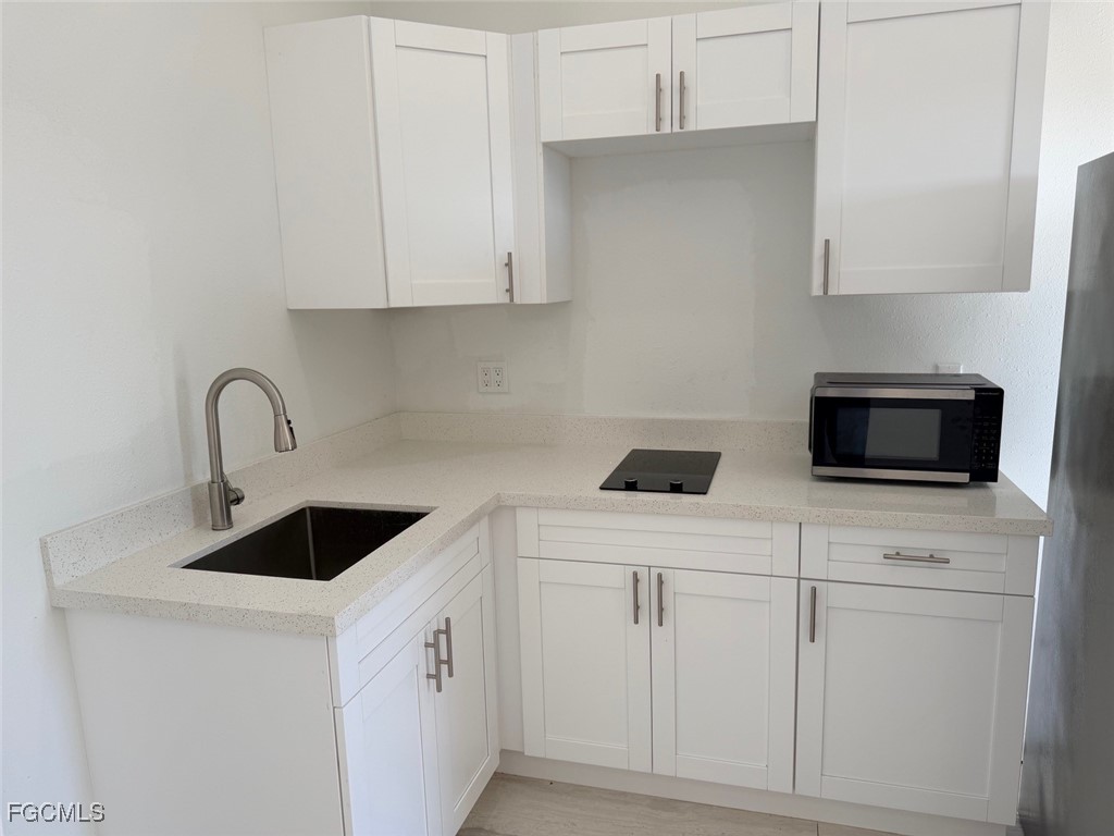 423 Kismet Parkway E Cape Coral FL 33909 2025022305 image28