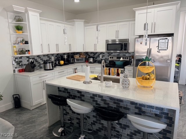 423 Kismet Parkway E Cape Coral FL 33909 2025022305 image3