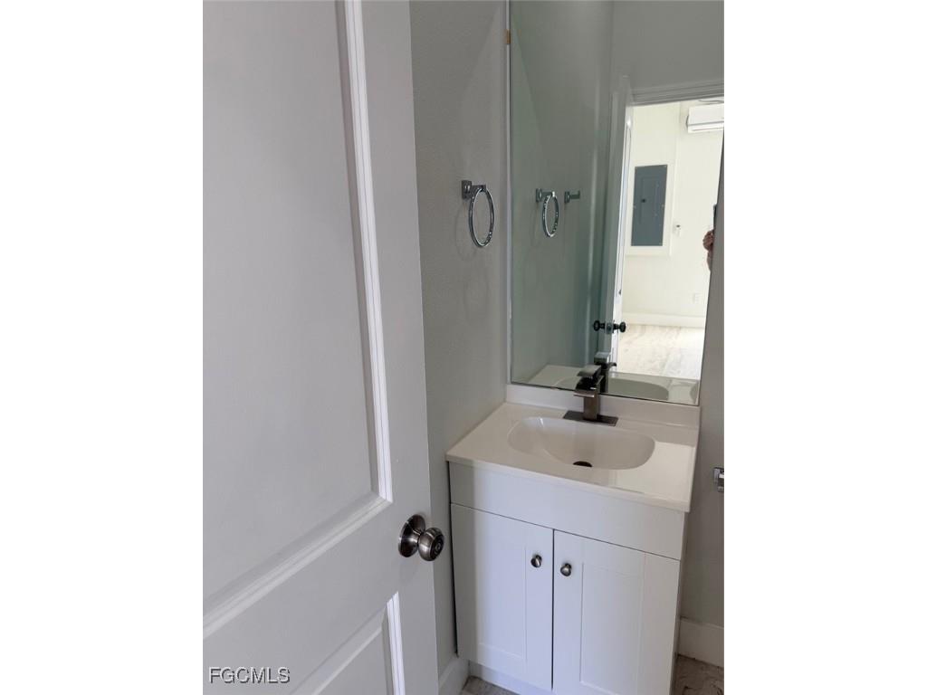 423 Kismet Parkway E Cape Coral FL 33909 2025022305 image30